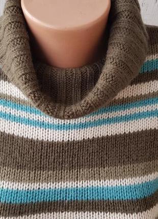 Светр жіночій