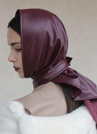 Косинка від українського дизайнера