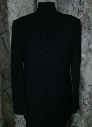 Костюм g2ooo германия, l|50оаз.