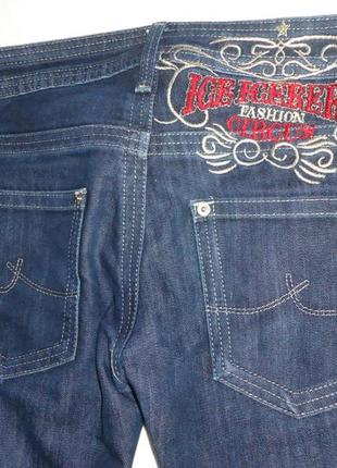 Джинси брендовые