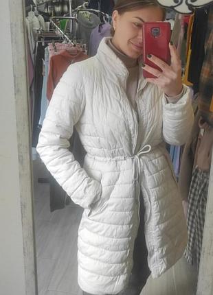 Куртка