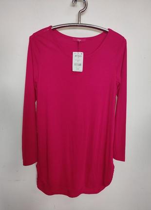 Жіноча туніка платте