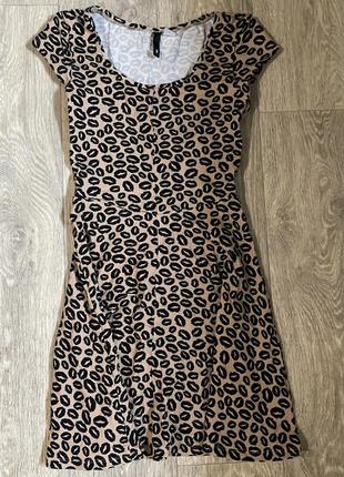 Платье новое, оригинал