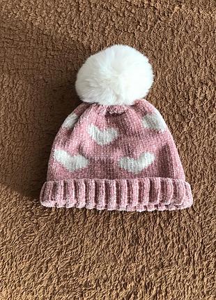 Шапка 2