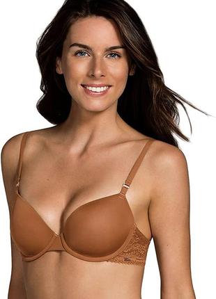 200 грн!!! бюстгальтер t-shirt bra