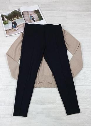 Брюки жіночі marks&spencer