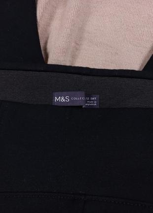 Брюки жіночі marks&spencer4 фото