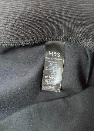 Брюки жіночі marks&spencer5 фото