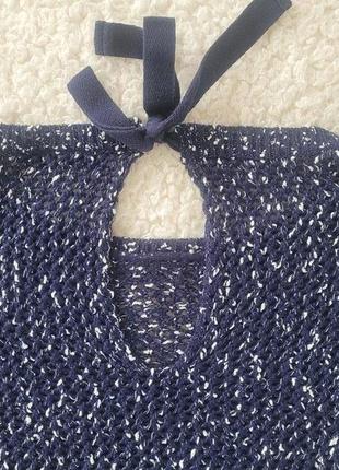 Продам женский свитер с коротким рукавом, кофта, esmara4 фото