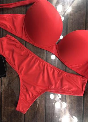 Комплект білизни