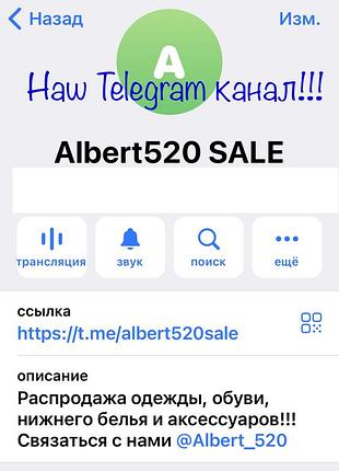 Шапка женская бини трикотажная цвет:  серебристый серый2 фото