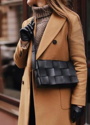 Сумка жіноча