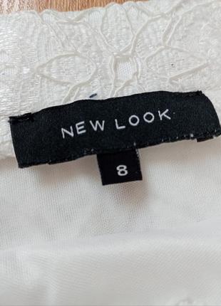 Спідниця гарна 4