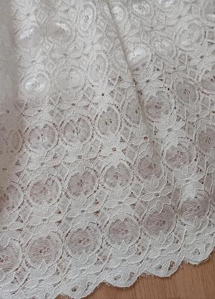 Спідниця гарна 5