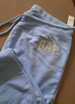 Костюм спортивний gap4 фото