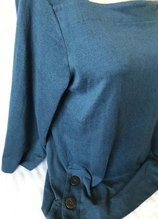 Кофта жіноча/жіноча кофта/ 2