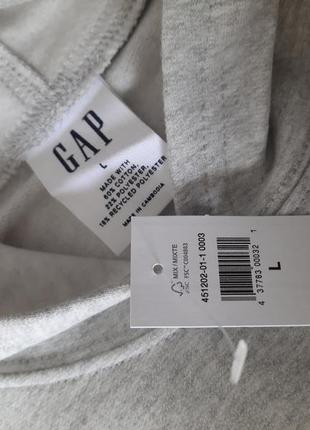 Костюм спортивний gap6 фото