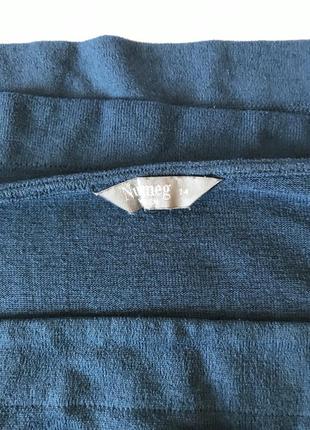 Кофта жіноча/жіноча кофта/ 4