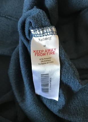 Кофта жіноча/жіноча кофта/ 5