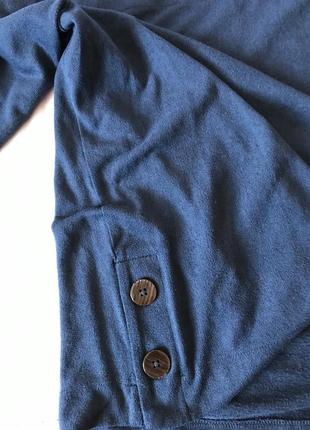 Кофта жіноча/жіноча кофта/ 6