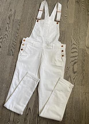 Комбінезон h&m жіночий р.м