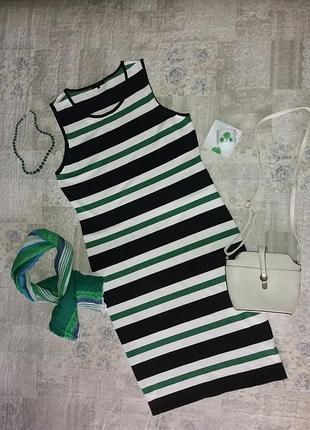 Сукня, плаття   🖤💚👕🖤💚   301