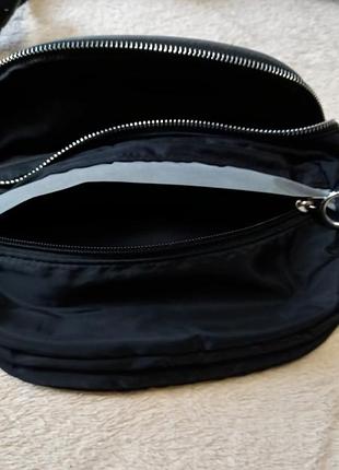 Бананка 3