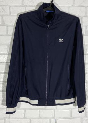 Ветровка adidas
