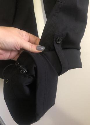 Штани трекингові спортивні4 фото