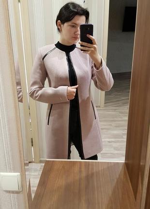 Пальто5 фото