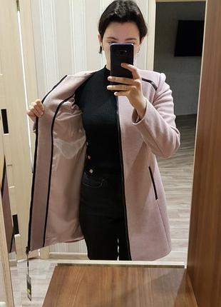 Пальто3 фото