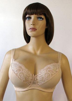 Бюстгальтер milavitsa мод.112830/102830