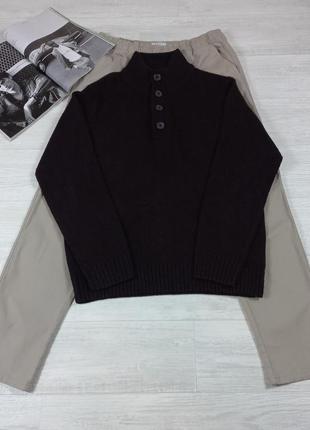 Чоловіча кофта marks&spencer