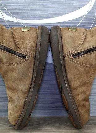 Сапоги ugg australia 3