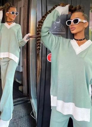 Цвета : белый, серый, бежевый, фисташка