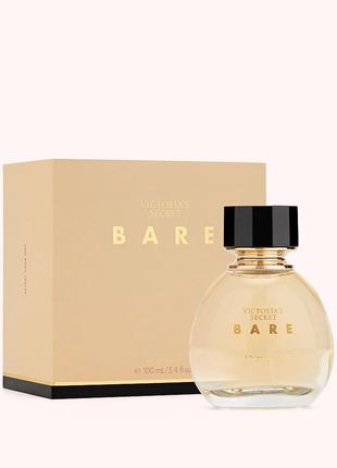 Парфум bare від victoria’s secret eau de parfum2 фото