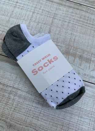 Шкарпетки, носки3 фото