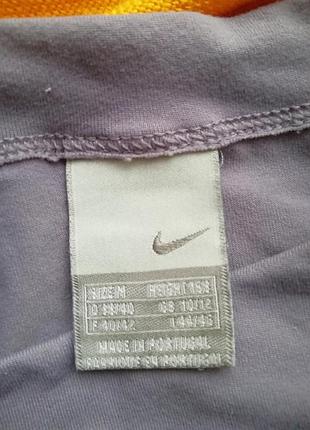 ‼️розпродаж ‼️лише 99 грн.💸💲маєчка 4