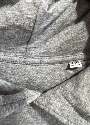 Худи finkenberg 3