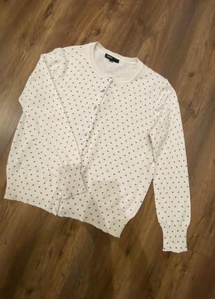 Кофтинка mango🍁🍂