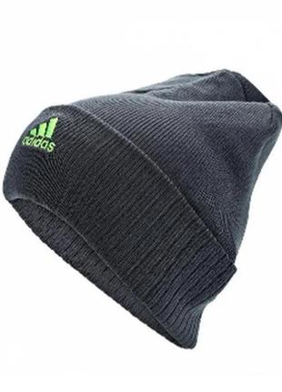 Шапка adidas originals