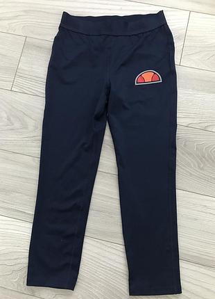 Лосіни бриджі оригінал