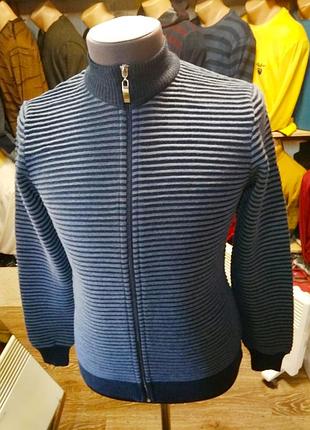 Кофта з вовни на осiнь-весну👍🇹🇷👍