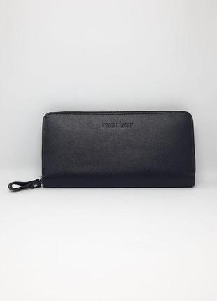 Чоловічий шкіряний гаманець. чоловічий шкіряний клатч. мужской кожаный кошелек. мужской клатч