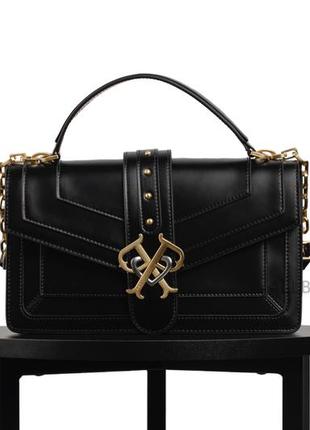 Сумка pinko love bag