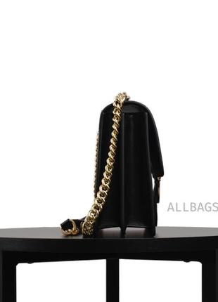 Сумочка pinko