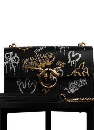Сумочка pinko