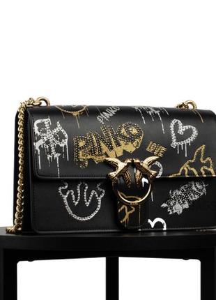 Сумочка pinko