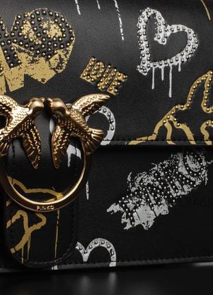 Сумочка pinko