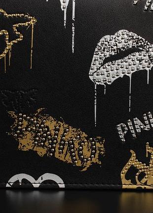 Сумочка pinko